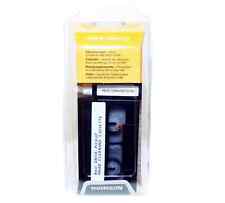 THOMSON Video 8mm Hi8 D8 Camcorder Reinigungscassette Reinigungskassette NEU OVP