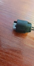 1718555-1 SENSOR TEMPERATUR