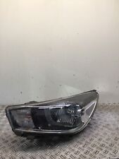 Scheinwerfer links Kia Rio IV (YB) 92101-H8 664374