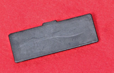 Original DDR PRAKTICA LTL 2 (