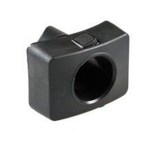 REMKO Ersatzteil - Saugstutzen