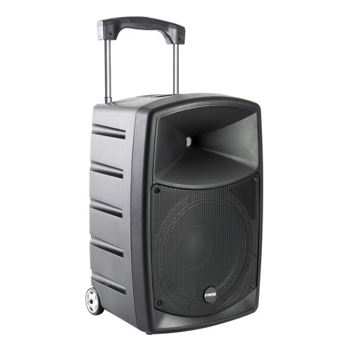 Audio voyager mobiler - voyager,