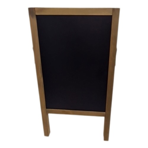 Vaiigo aufsteller kreidetafel - aufsteller,
