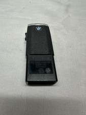 BMW  E46 E39 E60 E63 E65 GLOVE