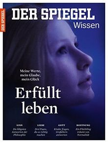 Spiegel wissen 2015 - spiegel,