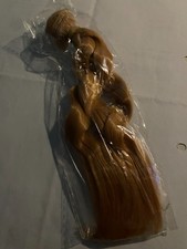 Puppenhaare Kunsthaar für