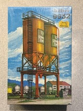 Kibri B-9952 HO German Water