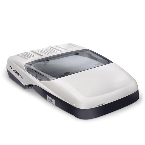 Dometic freshlight 2200 - freshlight,