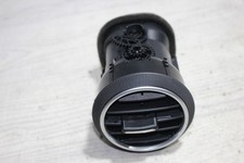 Lüftungsdüse Luftdüse 8P0820901A Audi A3 8P Bj,05