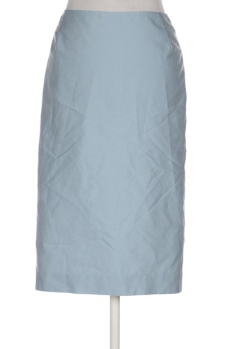 Burberry rock damen - burberry, damenrock