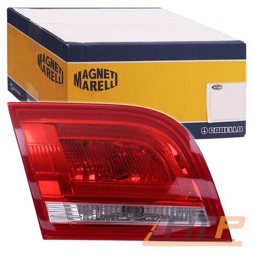 Magneti marelli heckleuchte - marelli,