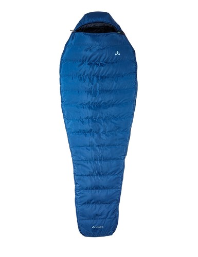 Vaude hochgrat 300 - vaude, dwn