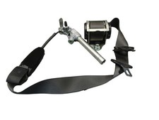 Sicherheitsgurt Gurt rechts