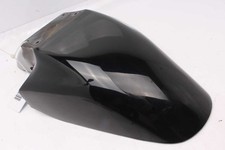 Kotflügel Fender Spritzschutz vorn Suzuki GSF 1200 Bandit GV75A 96-00