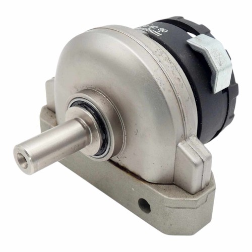Festo dsr 180 11910 - dsr-16-180-p,