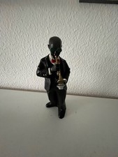 All That Jazz Jazz Figur