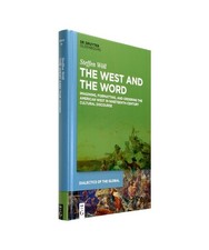 The West and the Word