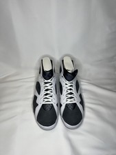 Nike Air Jordan 7 Flint Herren