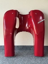 Original Knieblech Beinschild