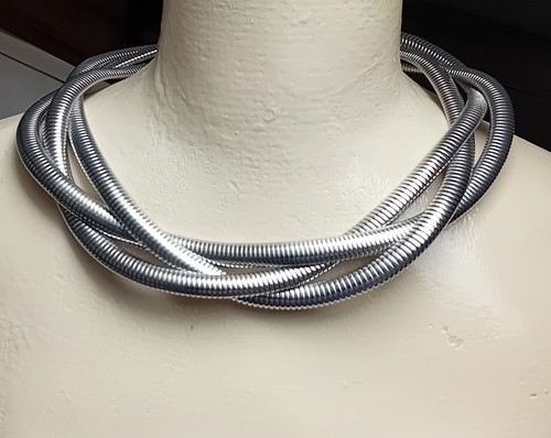 Strang flexible - strang,