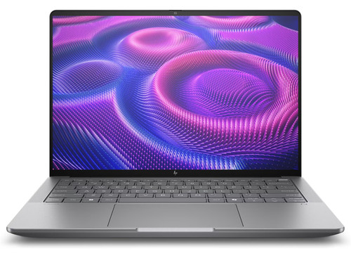 Zbook ultra g1a laptop - zbook, 14"