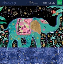 Imaginarium von Emma Frances