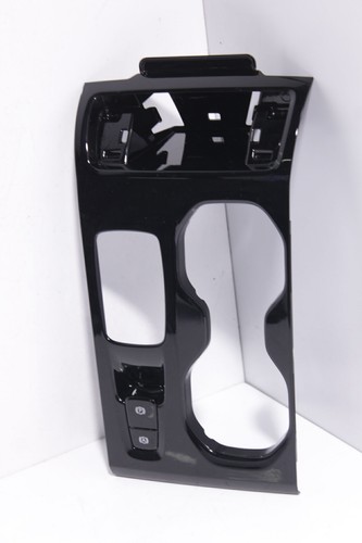 Becherhalter mittelkonsole - becherhalter,