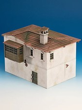 Freebooter's Fate Taverne