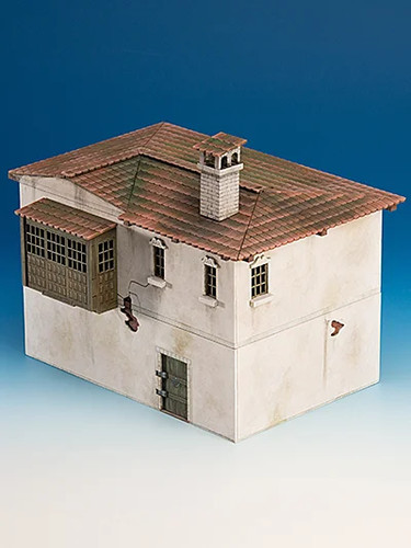 Freebooter fate taverne - freebooter's,