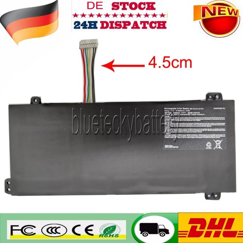 40068772 a31 m15 bateria akku - bateria,