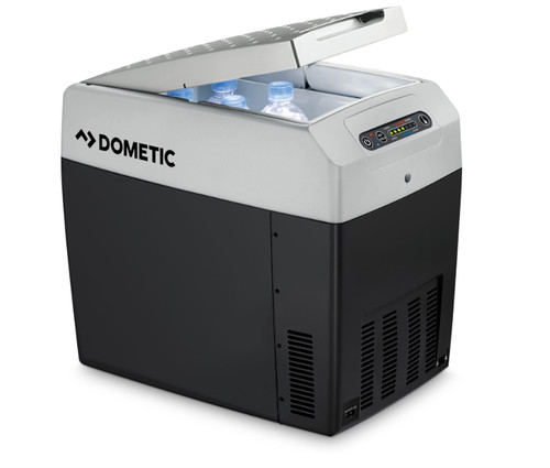 Dometic tropicool tcx - 21-21l,