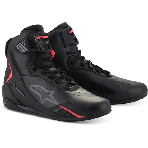 Alpinestars damen motorrad - alpinestars,