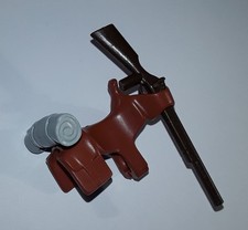 PLAYMOBIL Western ACW