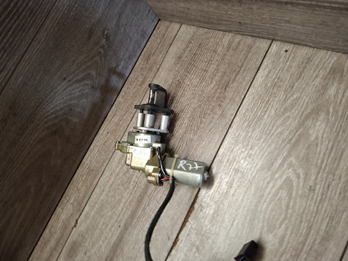 Multivan highline motor - vw,