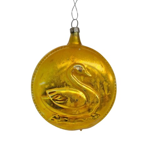 Julkugel julschmuck mit - /,