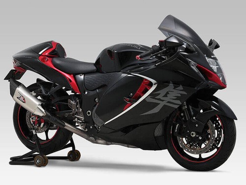 1300 gsxr hayabusa 26 - gsxr,