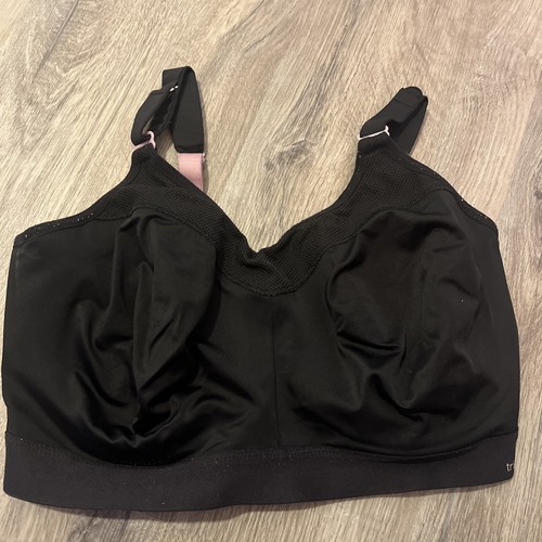 Triumph damen triaction - triumph,