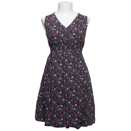 Mama umstandskleid - h&m, mama,