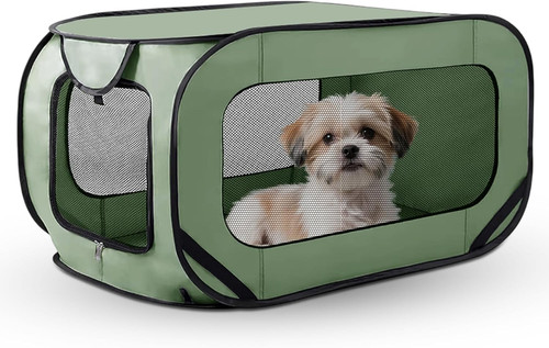 Hundebox faltbar - hundebox,