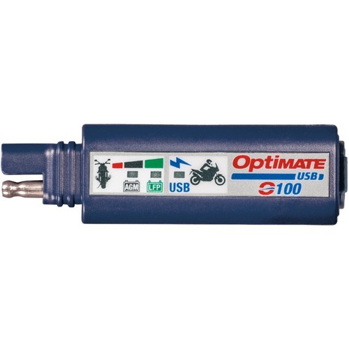 Intelligentes 2400ma usb - intelligentes,