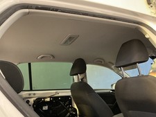 Himmel VW Golf VI (1K) 5K4 867