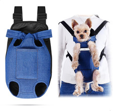 Tragetasche hund bequeme - tragetasche, hund,bequeme