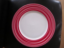 Dibbern Platzteller oder