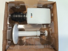 Axis M1114 Netzwerk Kamera