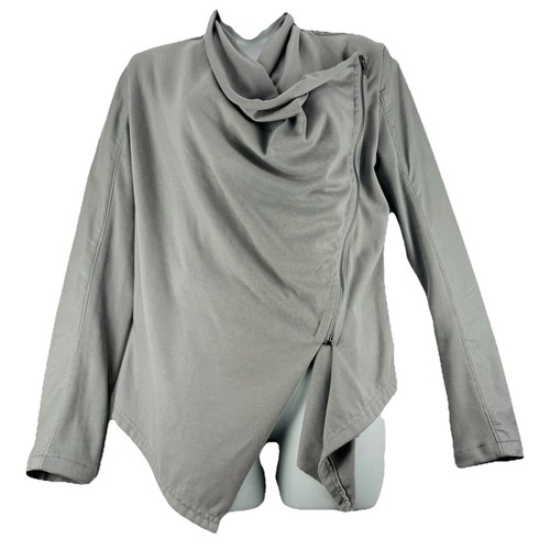 Blank nyc small vegan - small,