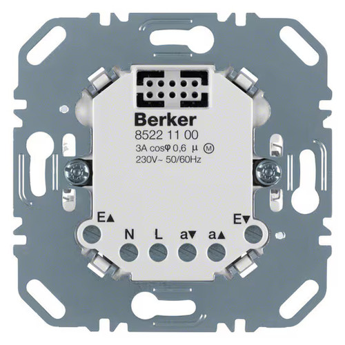 Berker 85221100