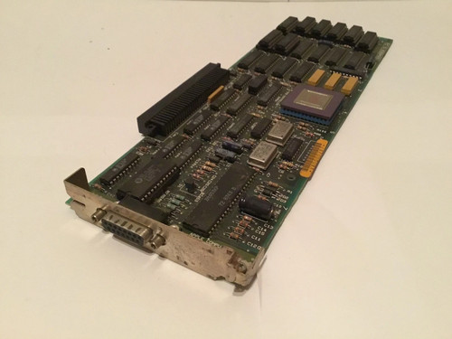 Apple macintosh video card - apple,