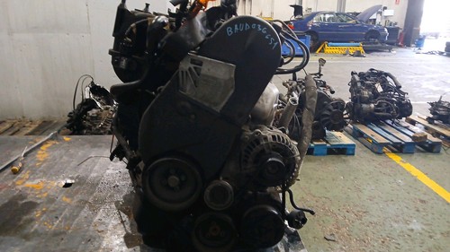 030100098qx kompletter motor - 030100098qx,