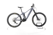 Scott Ransom eRide 920 E-Bike