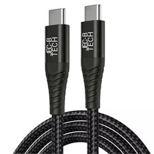 Usb auf - auf,
